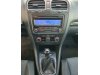 Slika 18 - VW Golf 6 2.0 TDI  - MojAuto