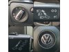 Slika 20 - VW Golf 6 2.0 TDI  - MojAuto