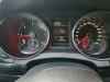 Slika 17 - VW Golf 6 2.0 TDI  - MojAuto