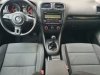Slika 16 - VW Golf 6 2.0 TDI  - MojAuto