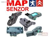 polovni delovi  MAP Senzor Pežo Citroen Peugeot