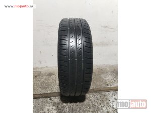 polovni delovi  2795. Guma BRIDGESTONE 16-ica, LETNJA 205/60, Šara 6.9 mm