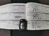 Slika 19 - Renault Clio 1.2 16v Tce CH  - MojAuto