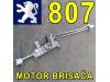 Slika 2 -  Motor Brisača Pezo 407 607 206 807 307 406 106 405 Peugeot - MojAuto