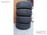 polovni delovi  Taurus 245 45 18" Zimske gume 4kom