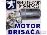 polovni delovi  Motor Brisača Pezo 407 607 206 807 307 406 106 405 Peugeot