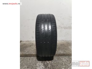 polovni delovi  2796. Guma NEXEN 18-ica, LETNJA 225/40, Šara 4.6 mm, DOT 0118