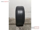 polovni delovi  2796. Guma NEXEN 18-ica, LETNJA 225/40, Šara 4.6 mm, DOT 0118