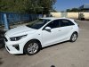 Slika 2 - Kia Ceed Edition  - MojAuto