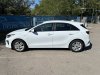 Slika 1 - Kia Ceed Edition  - MojAuto