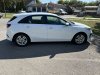 Slika 3 - Kia Ceed Edition  - MojAuto
