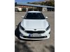 Slika 4 - Kia Ceed Edition  - MojAuto
