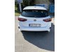Slika 5 - Kia Ceed Edition  - MojAuto