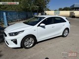 polovni Automobil Kia Ceed Edition 