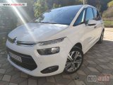 polovni Automobil Citroen C4 Picasso 1.6 HDI polovni Automobil Citroen C4 Picasso 1.6 HDI