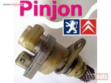 polovni delovi  PINJON Pežo Peugeot Citroen