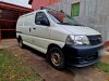 Slika 5 - Toyota Hiace 2.5 D bez PDV-a  - MojAuto
