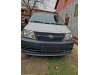 Slika 6 - Toyota Hiace 2.5 D bez PDV-a  - MojAuto
