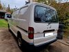 Slika 2 - Toyota Hiace 2.5 D bez PDV-a  - MojAuto