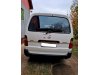 Slika 3 - Toyota Hiace 2.5 D bez PDV-a  - MojAuto