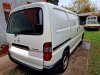 Slika 4 - Toyota Hiace 2.5 D bez PDV-a  - MojAuto