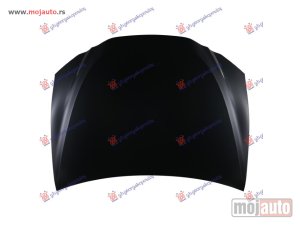 Glavna slika -  Hauba - MojAuto