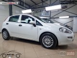 polovni Automobil Fiat Grande Punto 1.3 Mjt 4 Sedista N1 