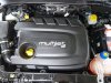 Slika 18 - Fiat Grande Punto 1.3 Mjt 4 Sedista N1  - MojAuto