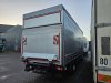 Slika 2 - Mercedes_Benz ATEGO 1530 Nemacki brif - MojAuto