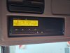 Slika 3 - Mercedes_Benz ATEGO 1530 Nemacki brif - MojAuto