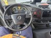 Slika 4 - Mercedes_Benz ATEGO 1530 Nemacki brif - MojAuto