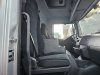 Slika 5 - Mercedes_Benz ATEGO 1530 Nemacki brif - MojAuto