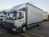 Slika 1 - Mercedes_Benz ATEGO 1530 Nemacki brif - MojAuto