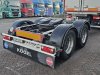 Slika 4 - FLIEGL DOLLY  - MojAuto