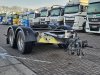 Slika 2 - FLIEGL DOLLY  - MojAuto
