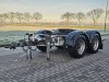 Slika 1 - FLIEGL DOLLY  - MojAuto