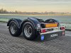 Slika 3 - FLIEGL DOLLY  - MojAuto