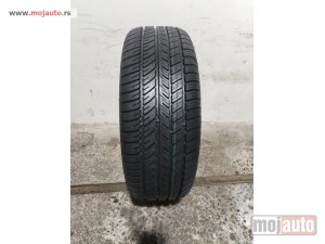 Glavna slika - 2798. Guma MICHELIN 15-ica, LETNJA 205/60, Šara 7.9 mm - MojAuto