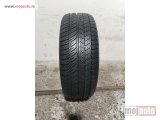 polovni delovi  2798. Guma MICHELIN 15-ica, LETNJA 205/60, Šara 7.9 mm