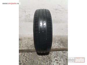 polovni delovi  2847. Guma KUMHO 15-ica, LETNJA 175/55, Šara 5.8 mm