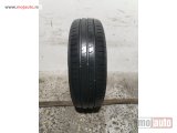 polovni delovi  2847. Guma KUMHO 15-ica, LETNJA 175/55, Šara 5.8 mm