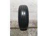 Slika 1 -  2847. Guma KUMHO 15-ica, LETNJA 175/55, Šara 5.8 mm - MojAuto