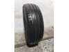 Slika 2 -  2847. Guma KUMHO 15-ica, LETNJA 175/55, Šara 5.8 mm - MojAuto