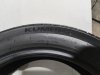 Slika 3 -  2847. Guma KUMHO 15-ica, LETNJA 175/55, Šara 5.8 mm - MojAuto