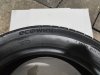 Slika 4 -  2847. Guma KUMHO 15-ica, LETNJA 175/55, Šara 5.8 mm - MojAuto
