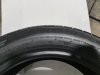 Slika 5 -  2847. Guma KUMHO 15-ica, LETNJA 175/55, Šara 5.8 mm - MojAuto