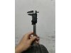 Slika 6 -  2847. Guma KUMHO 15-ica, LETNJA 175/55, Šara 5.8 mm - MojAuto