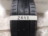 Slika 7 -  2847. Guma KUMHO 15-ica, LETNJA 175/55, Šara 5.8 mm - MojAuto