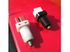 Slika 7 -  Poluosovina Pezo 406 807 307 306 206 106 Peugeot - MojAuto