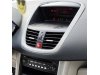 Slika 2 -  PREKIDAČ ŽMIGAVCA Pežo 207 Peugeot - MojAuto